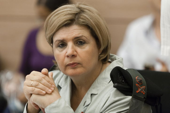 ברביבאי. ארכיון