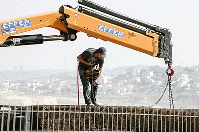 אילוסטרציה