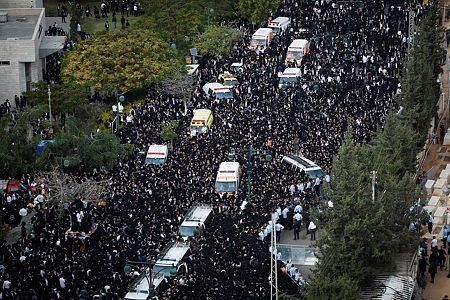 אילוסטרציה