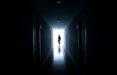 אילוסטרציה