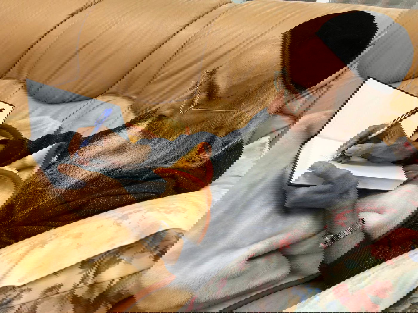 הגר"ע בסיס זצ"ל, לפני כשבועיים