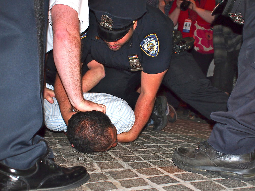 אילוסטרציה