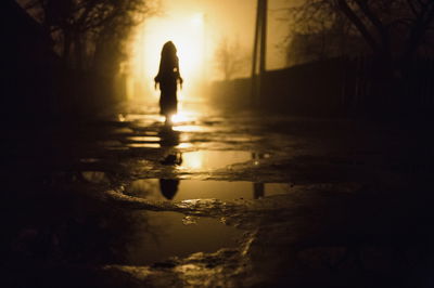 אילוסטרציה