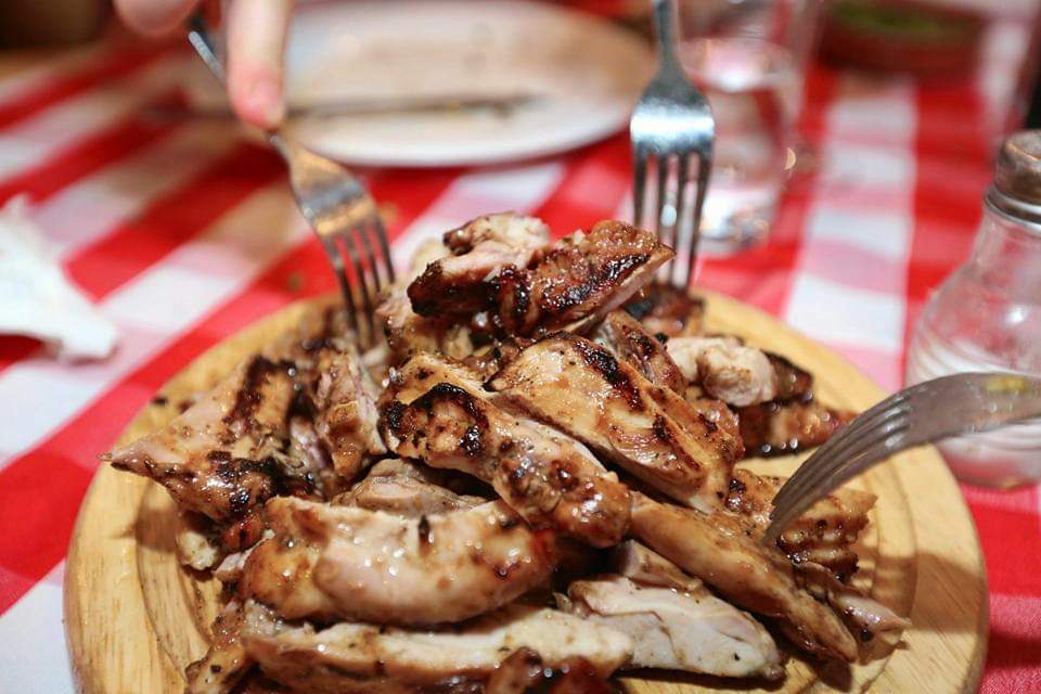 מחפשים תוכן למסיבה? סדנאות אוכל בהנחיית שף מקצועי