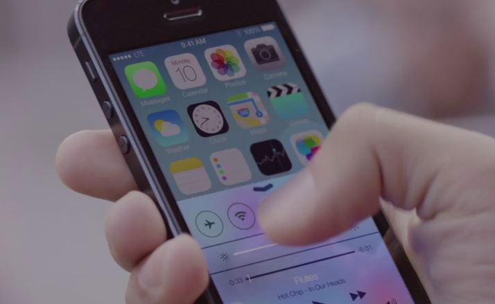 אילוסטרציה