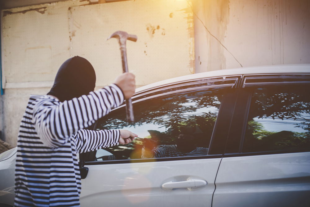 אילוסטרציה