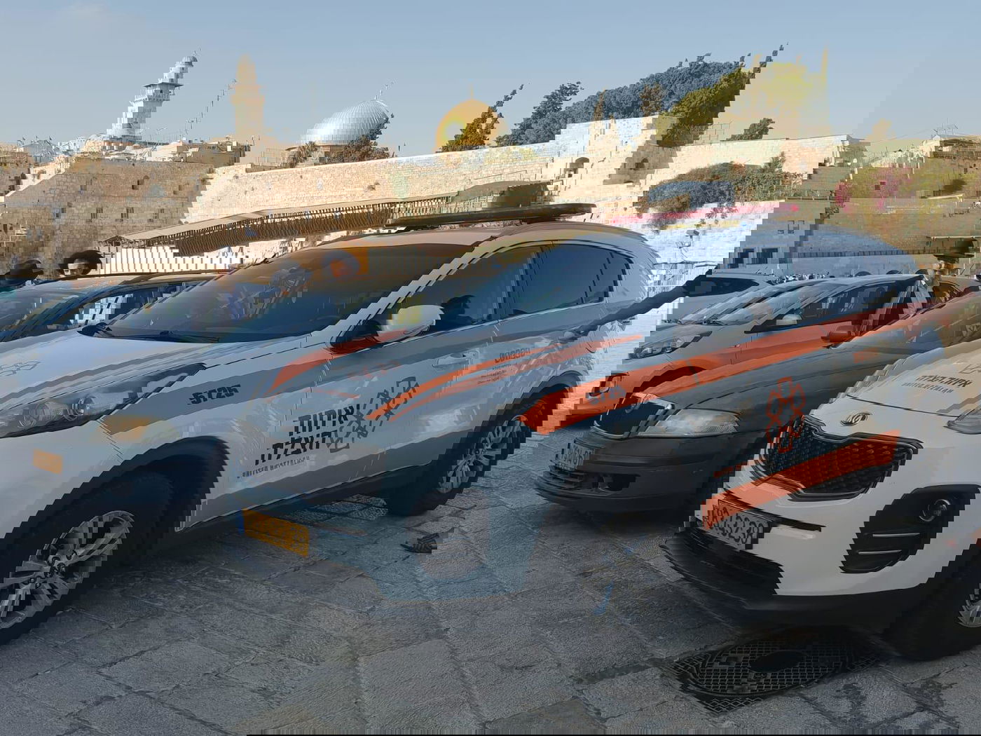 אילוסטרציה