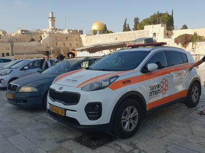 אילוסטרציה