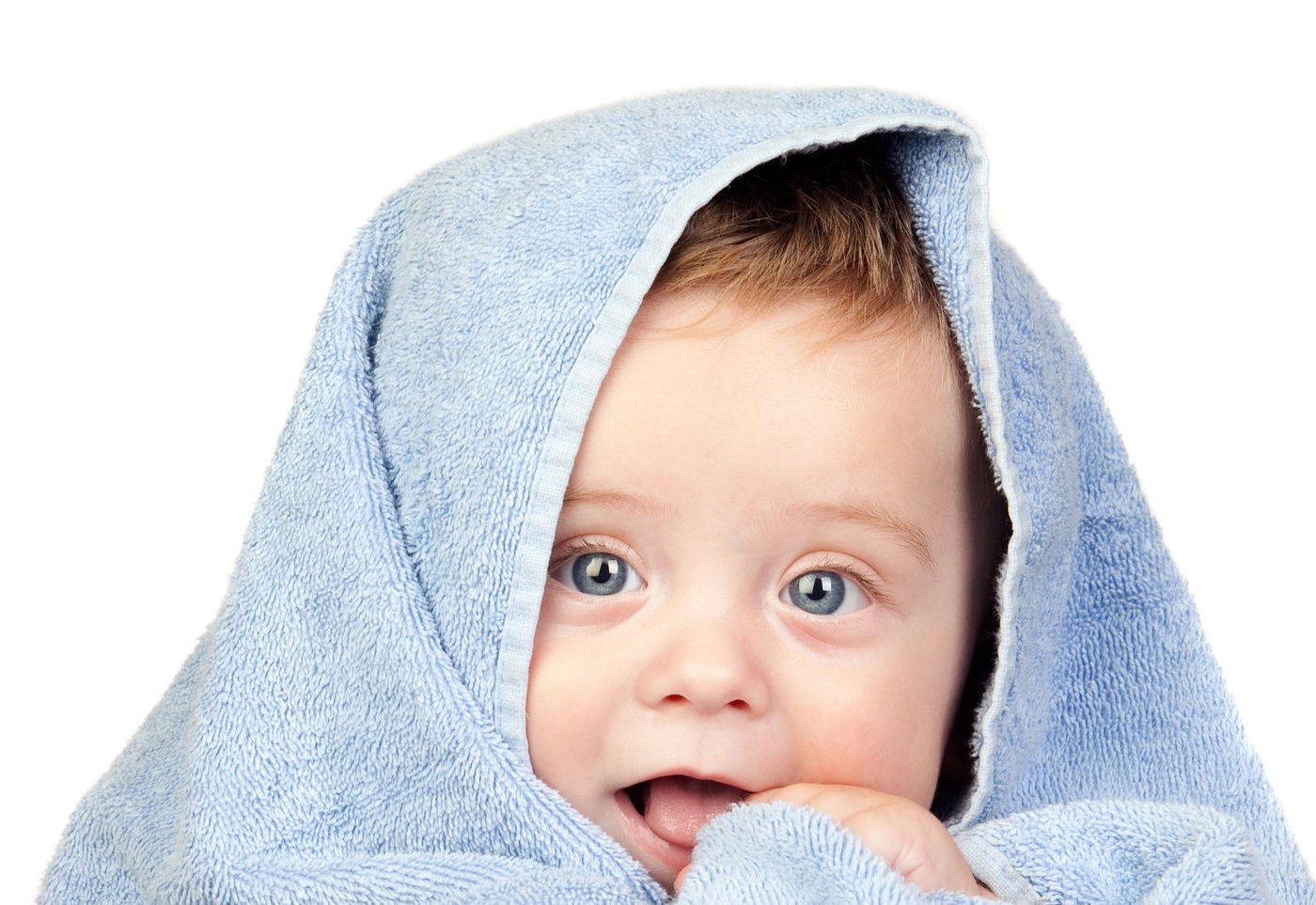 אילוסטרציה