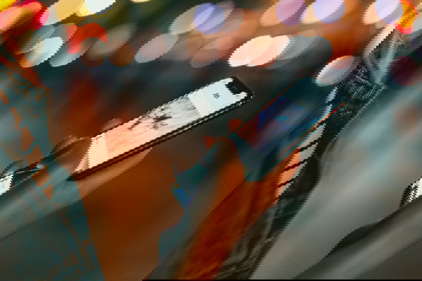 אילוסטרציה