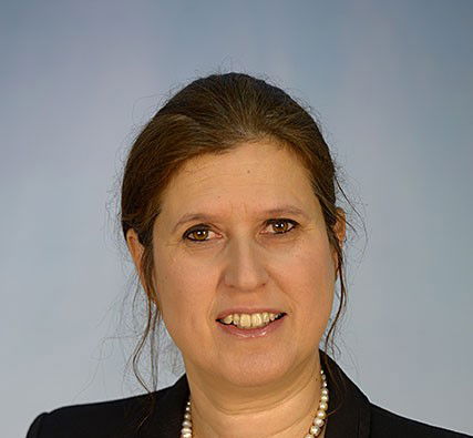 נורית ליטמן, אתר פרקליטות המדינה