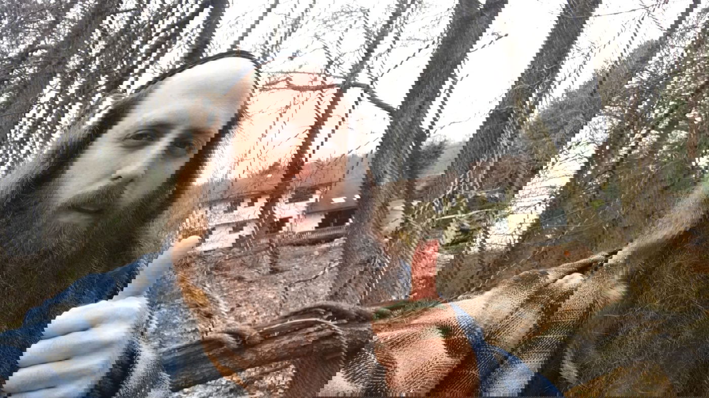 ביקורת אלבום: ככה עושים ראפ כמו שצריך