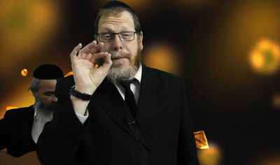 הסגולה השבועית: כל מה שצריך לדעת על השבוע הקרוב