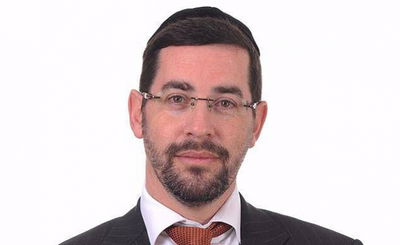 זאב קשש. ארכיון