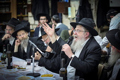 אילוסטרציה. למצולמים אין קשר לכתבה