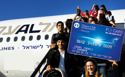 אילוסטרציה