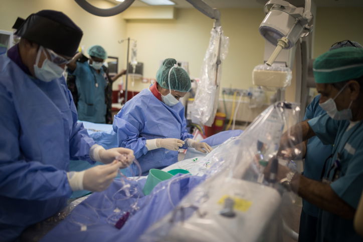 אילוסטרציה