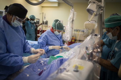 אילוסטרציה