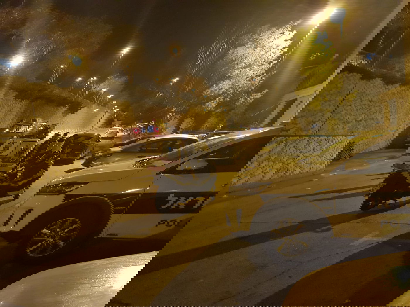 ירד למרתף ונפטר: הרב מנחם ישראל ז"ל