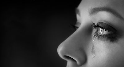 אילוסטרציה