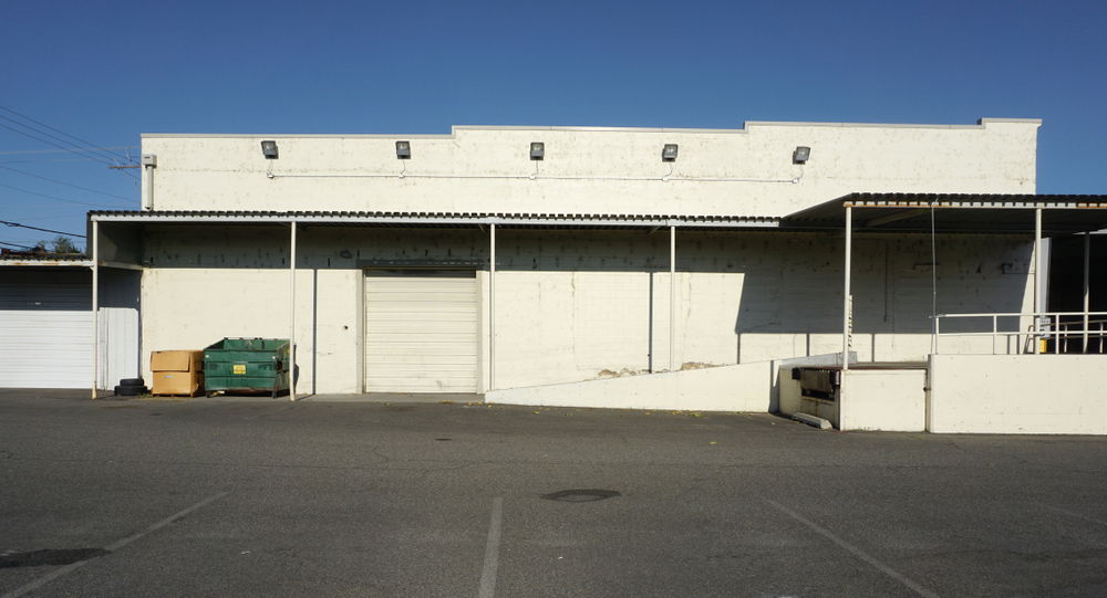 אילוסטרציה