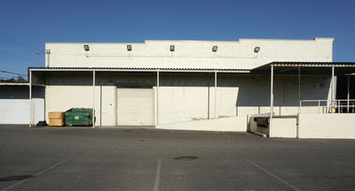 אילוסטרציה