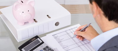 אילוסטרציה