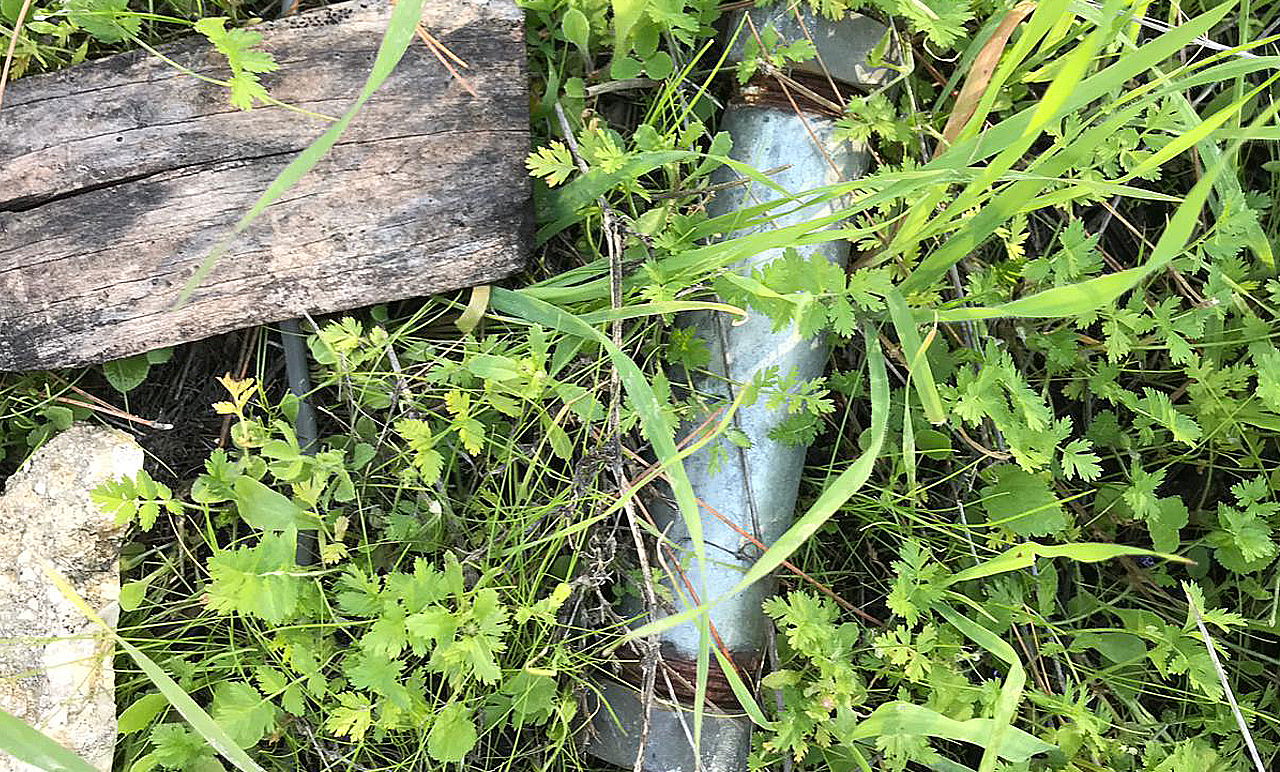 אחד המטענים