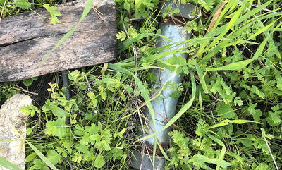 אחד המטענים