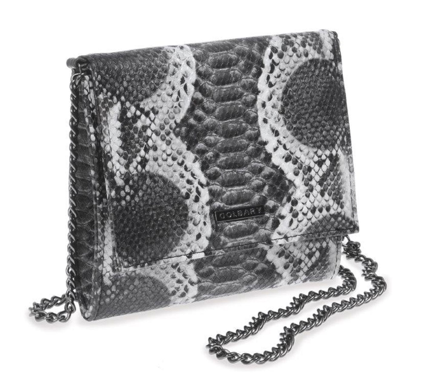 תיק צד מנוחש 169.90 ש"ח  |