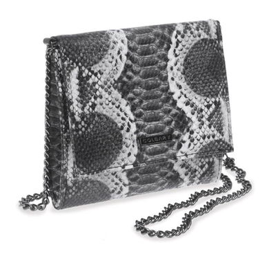 תיק צד מנוחש 169.90 ש"ח |