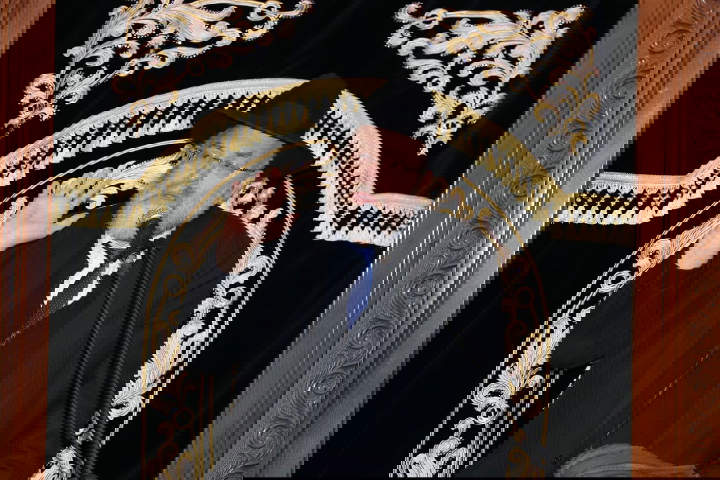 שנה אחר האסון: עצרת לזכר הילד יהודה אפלבוים ז"ל