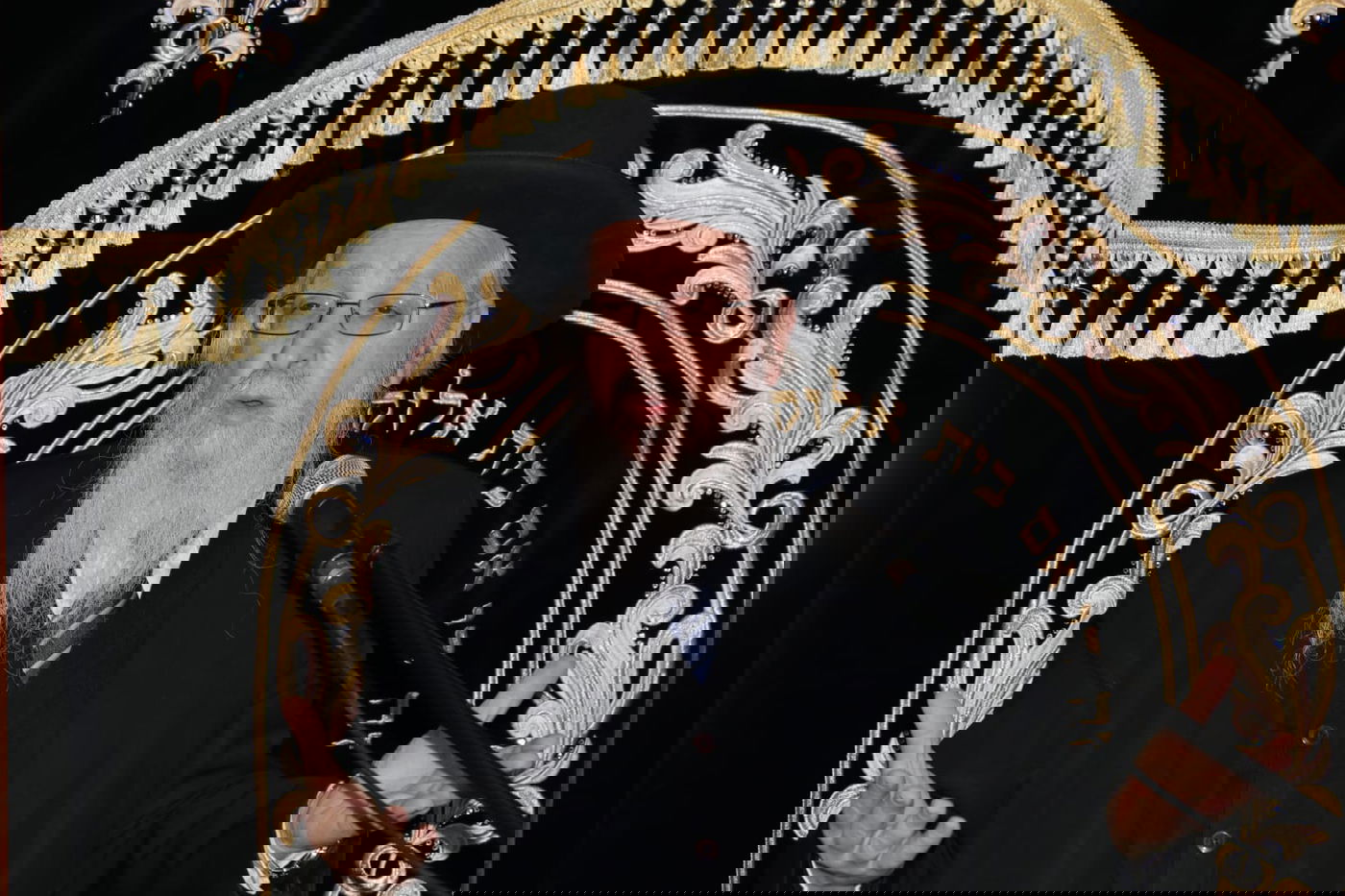 שנה אחר האסון: עצרת לזכר הילד יהודה אפלבוים ז"ל