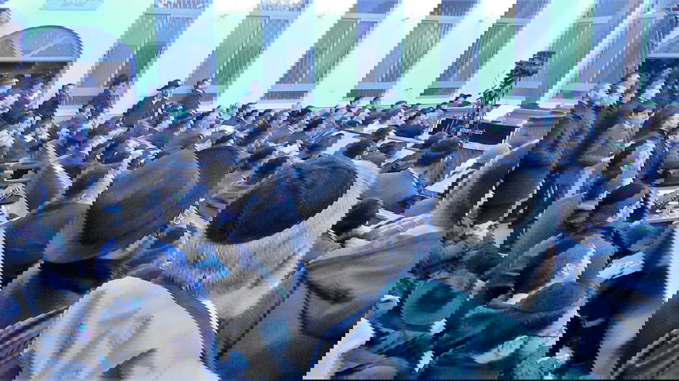 שנה אחר האסון: עצרת לזכר הילד יהודה אפלבוים ז"ל