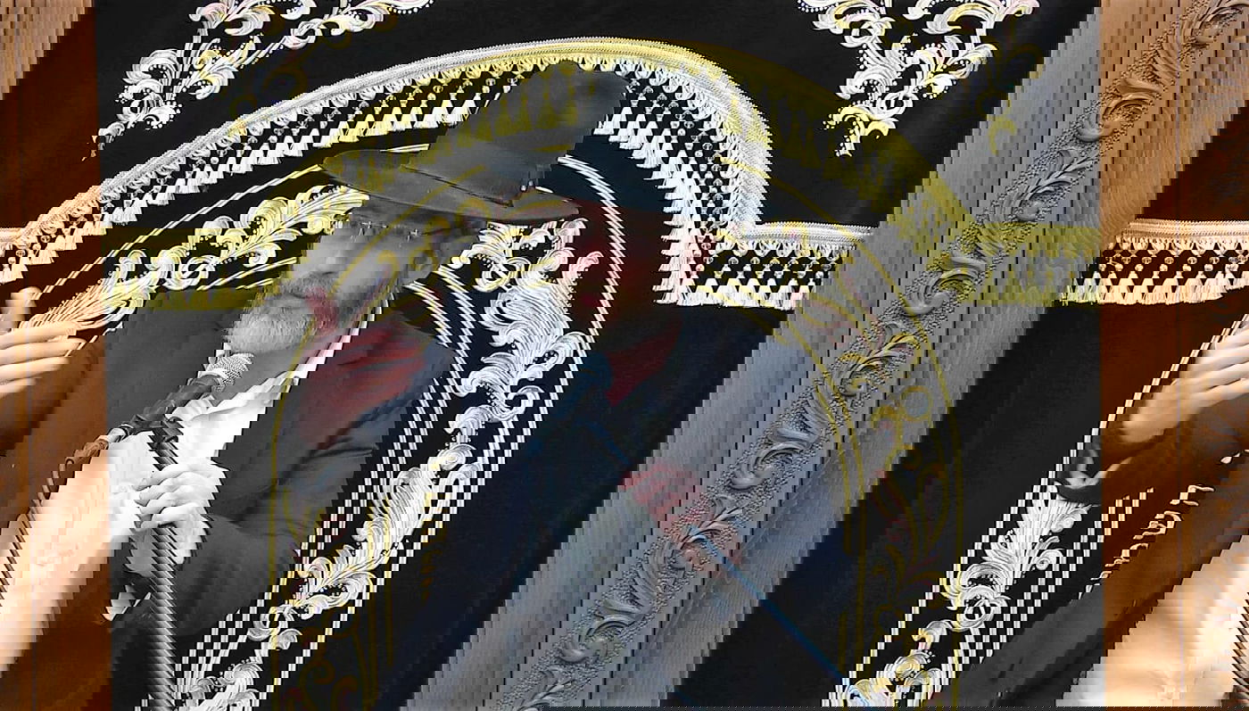 שנה אחר האסון: עצרת לזכר הילד יהודה אפלבוים ז"ל