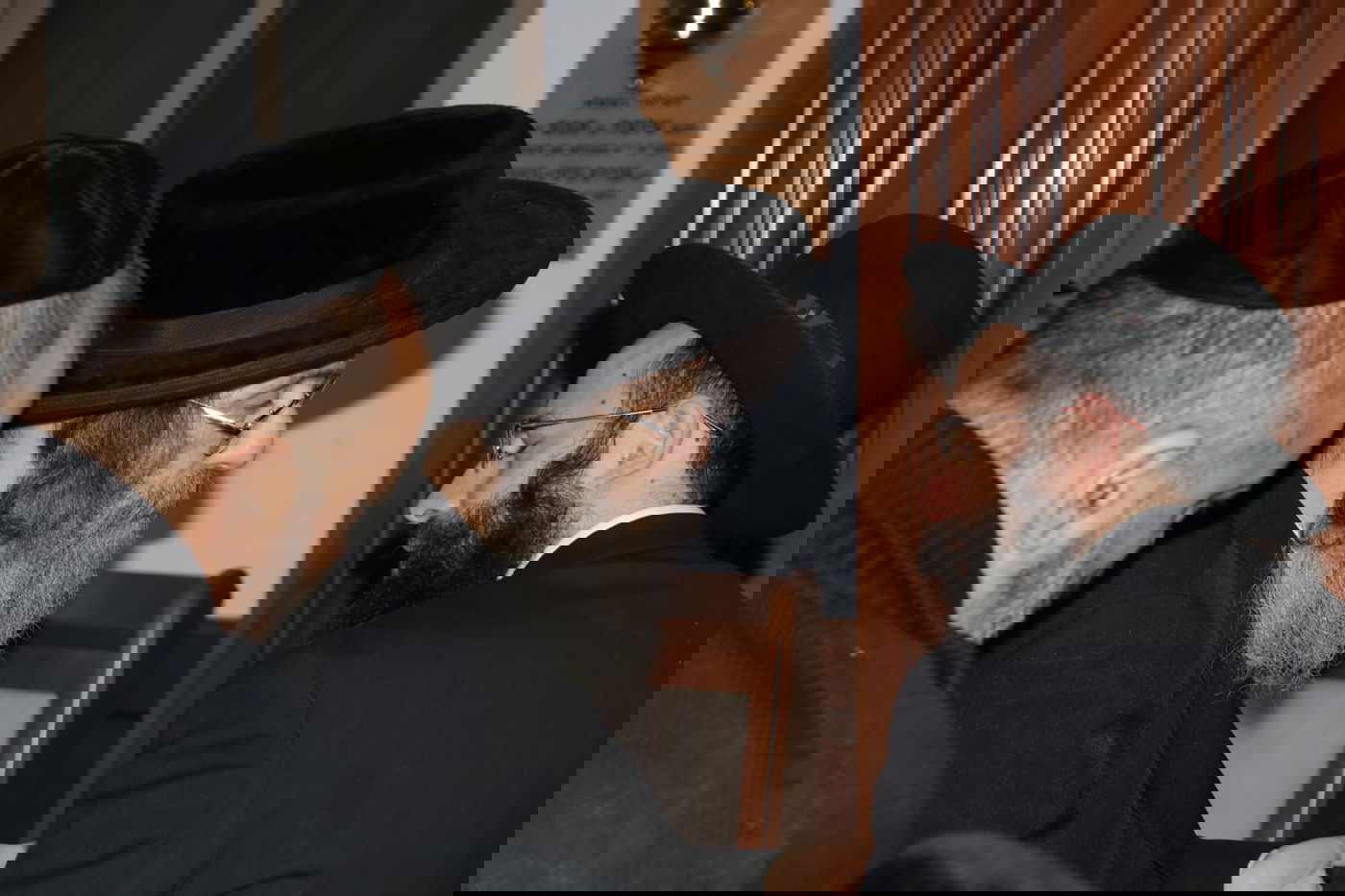 שנה אחר האסון: עצרת לזכר הילד יהודה אפלבוים ז"ל