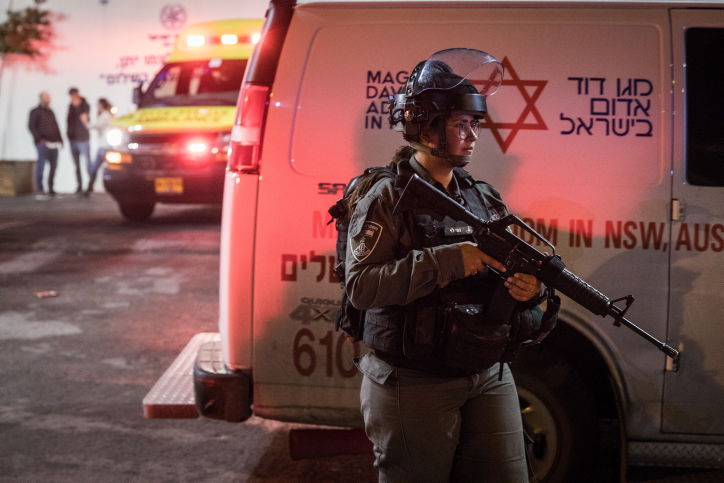 אילוסטרציה