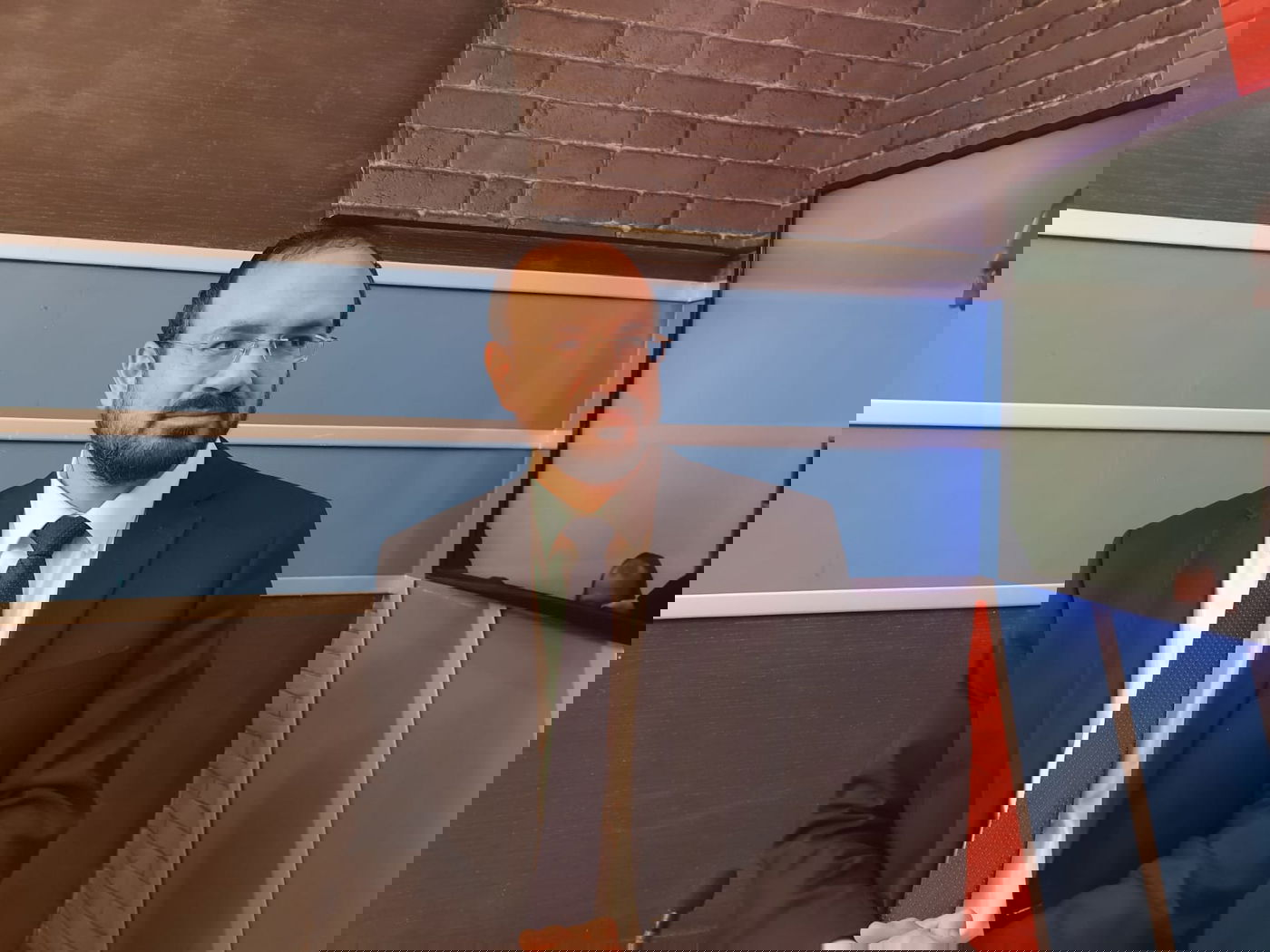 יצחק רביץ באולפן