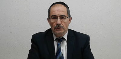 הוורט במרוקאית