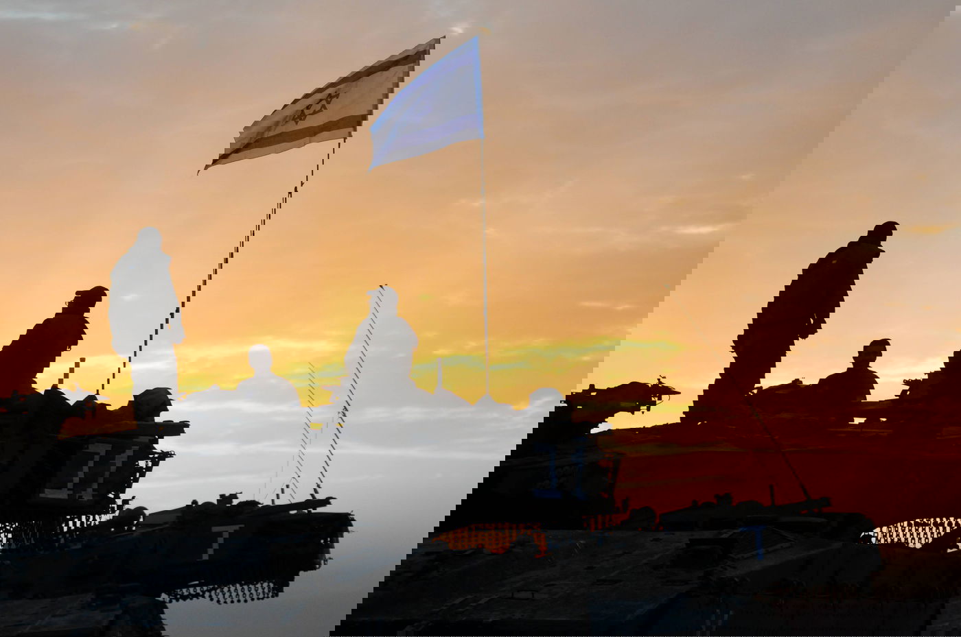 אילוסטרציה