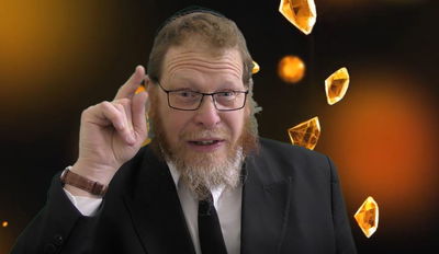 הסגולה השבועית: כל מה שצריך לדעת על השבוע הקרוב