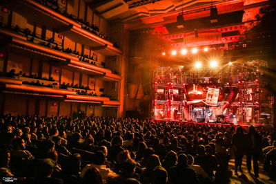 האסק 32 • צפו בגלריה הרשמית המלאה