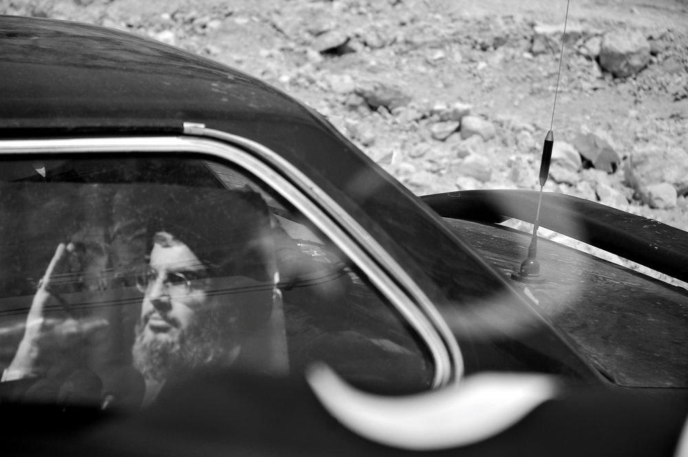 אילוסטרציה