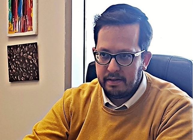 יעקב גרודקה