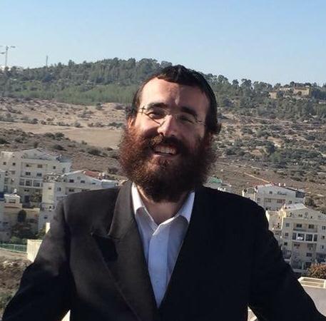 מנחם אברמוביץ