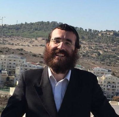 מנחם אברמוביץ