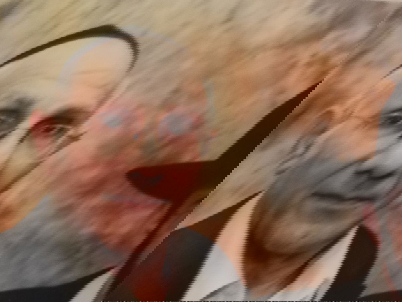 הרב יהודה כדורי ז"ל