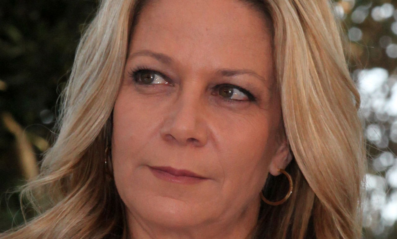 מיקי חיימוביץ'