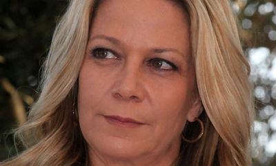 מיקי חיימוביץ'