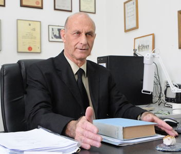 עו"ד יואב צח-וכס